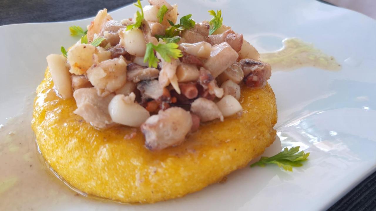 Aparthotel Gadea Boutique Hotel& Gadea Garden Italian Restaurant (adults Only)