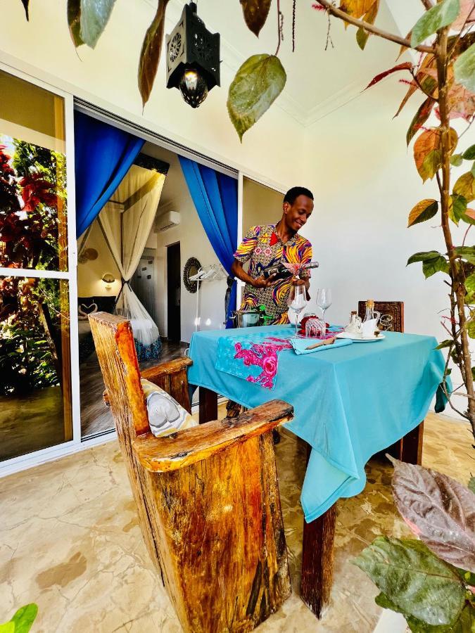 Gadea Boutique Hotel& Gadea Garden Italian Restaurant (adults Only) 2*