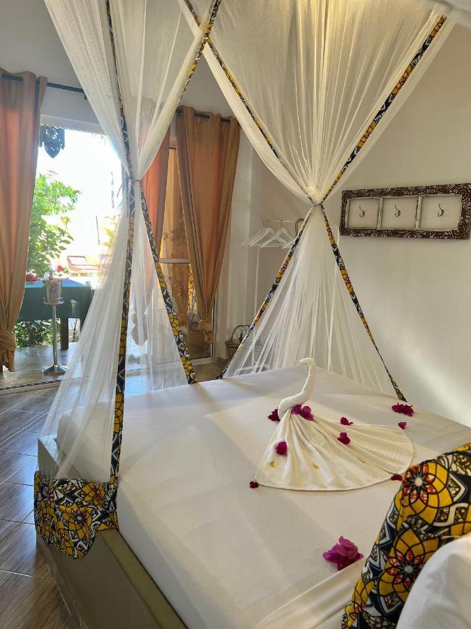 Gadea Boutique Hotel& Gadea Garden Italian Restaurant (adults Only) 2*
