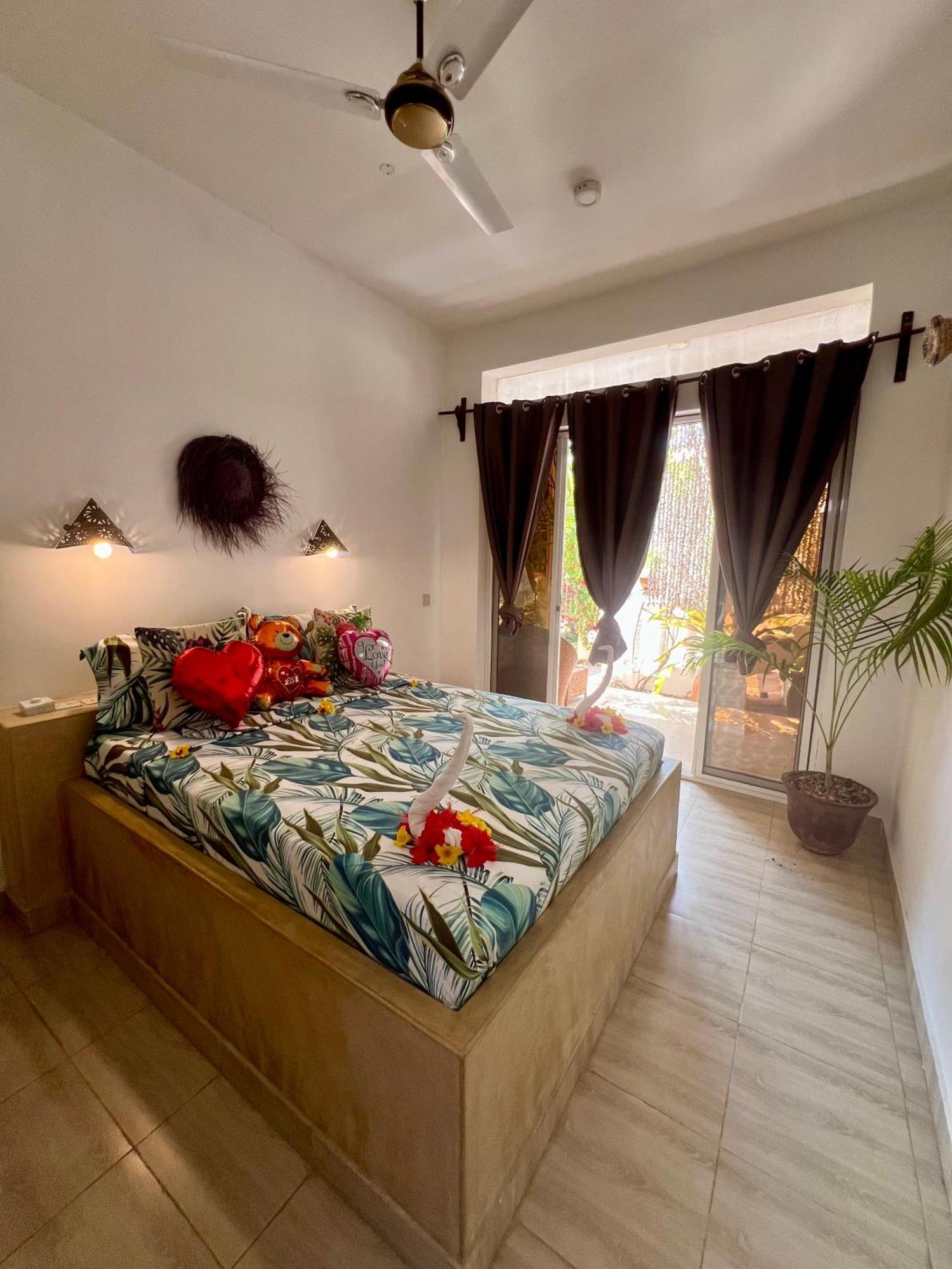 Aparthotel Gadea Boutique Hotel& Gadea Garden Italian Restaurant (adults Only) 2*