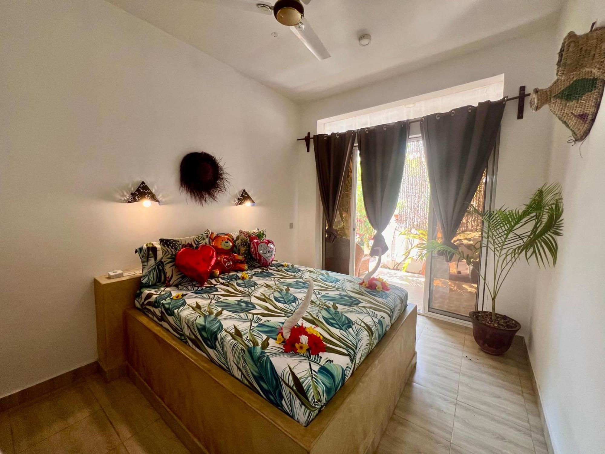 Gadea Boutique Hotel& Gadea Garden Italian Restaurant (adults Only) 2*
