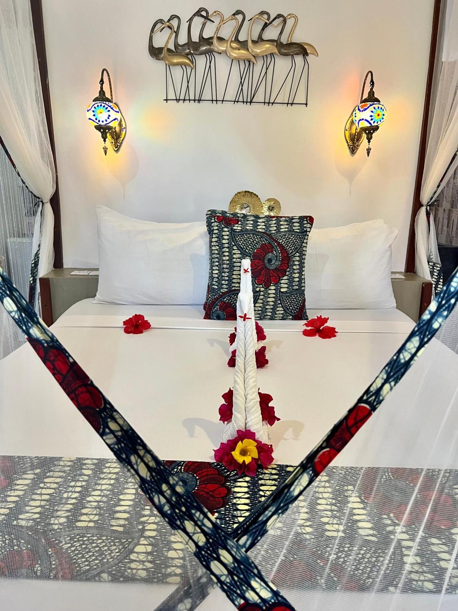 Aparthotel Gadea Boutique Hotel& Gadea Garden Italian Restaurant (adults Only)
