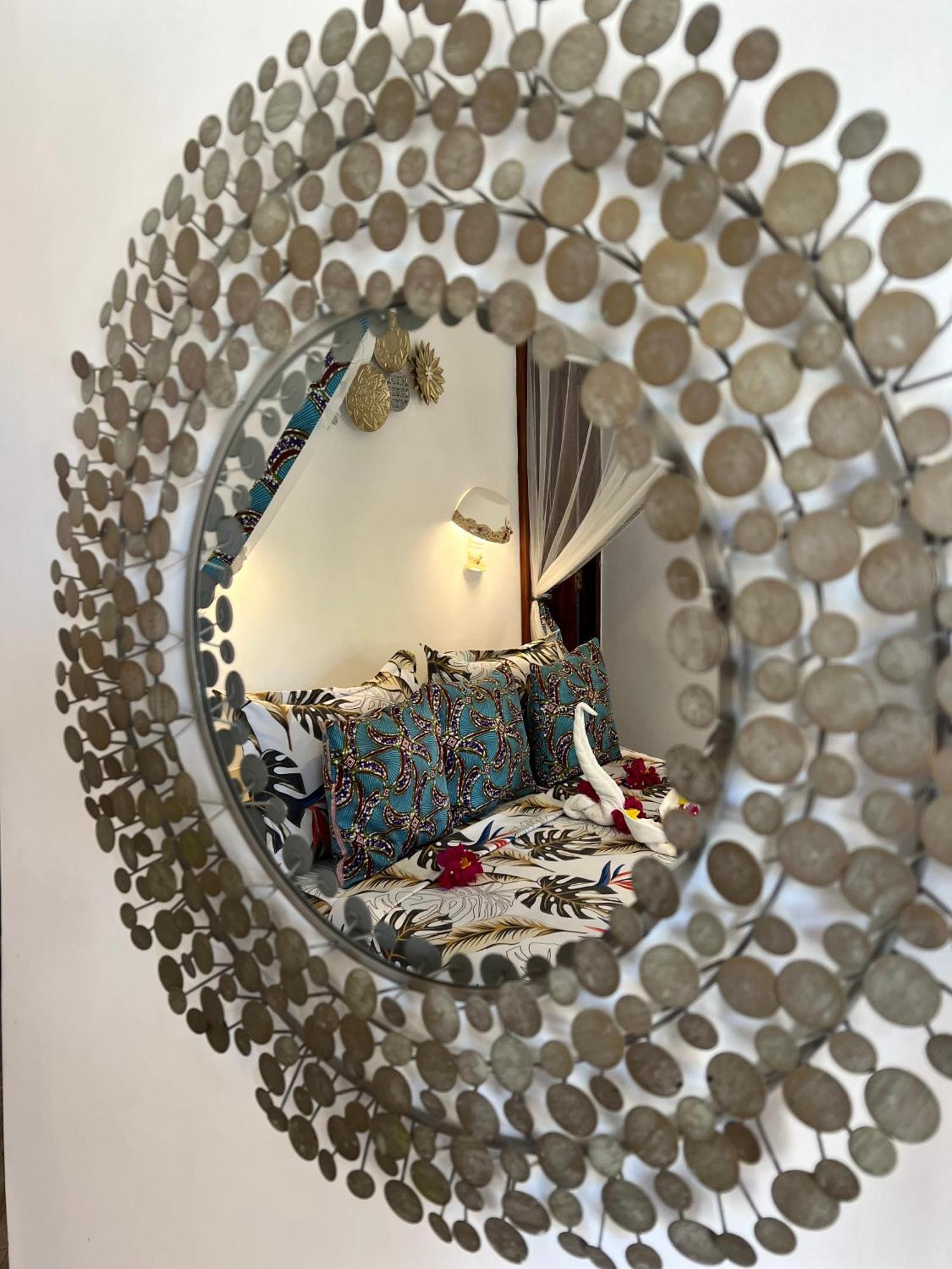 Gadea Boutique Hotel& Gadea Garden Italian Restaurant (adults Only) Aparthotel 2*