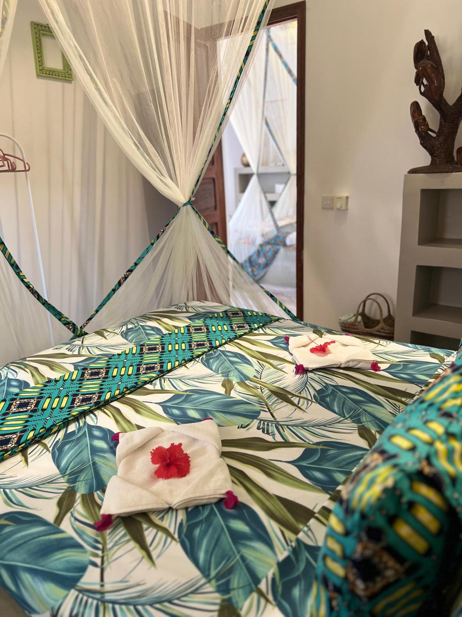 Gadea Boutique Hotel& Gadea Garden Italian Restaurant (adults Only) Aparthotel 2*