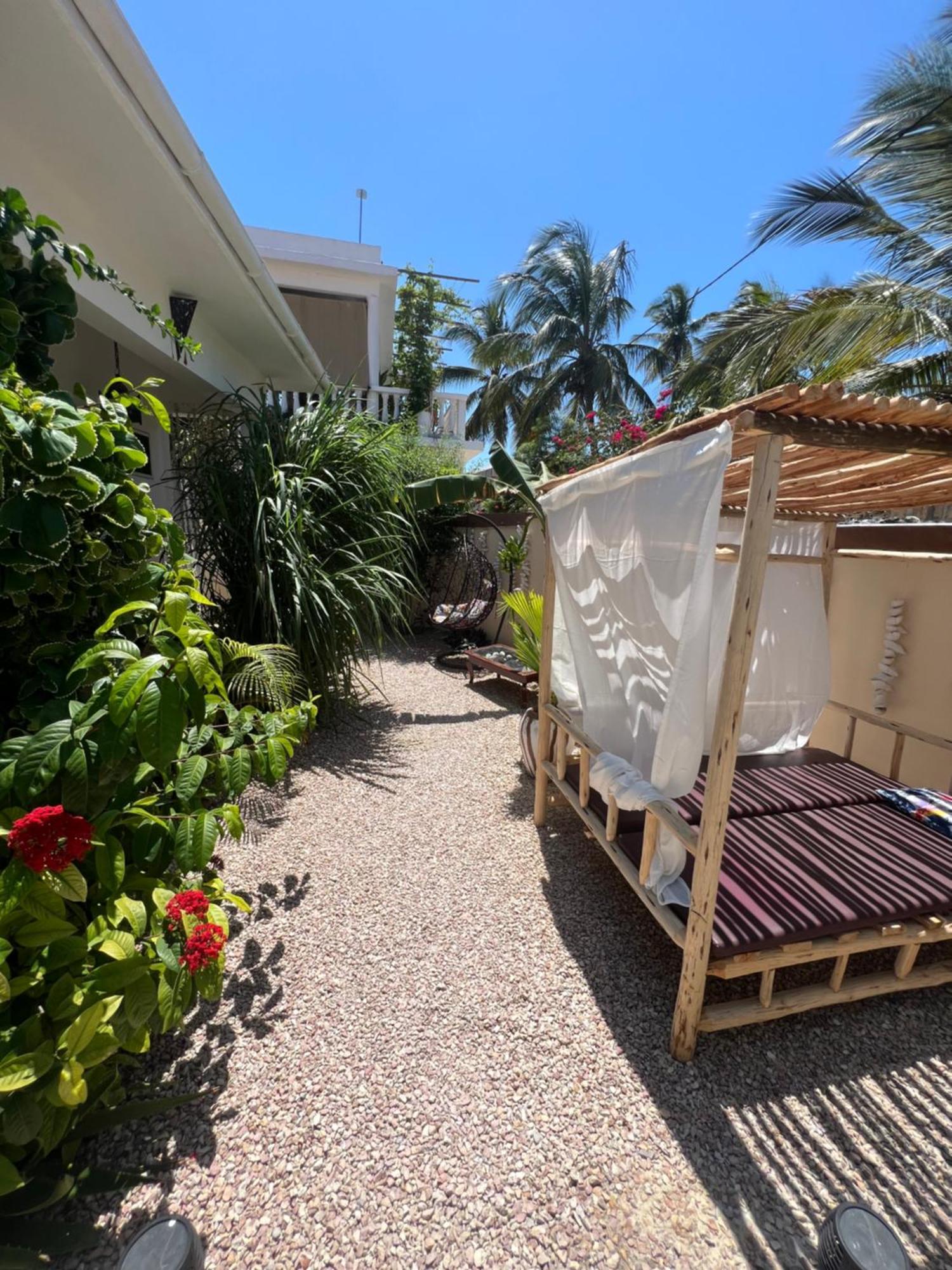 Gadea Boutique Hotel& Gadea Garden Italian Restaurant (adults Only)