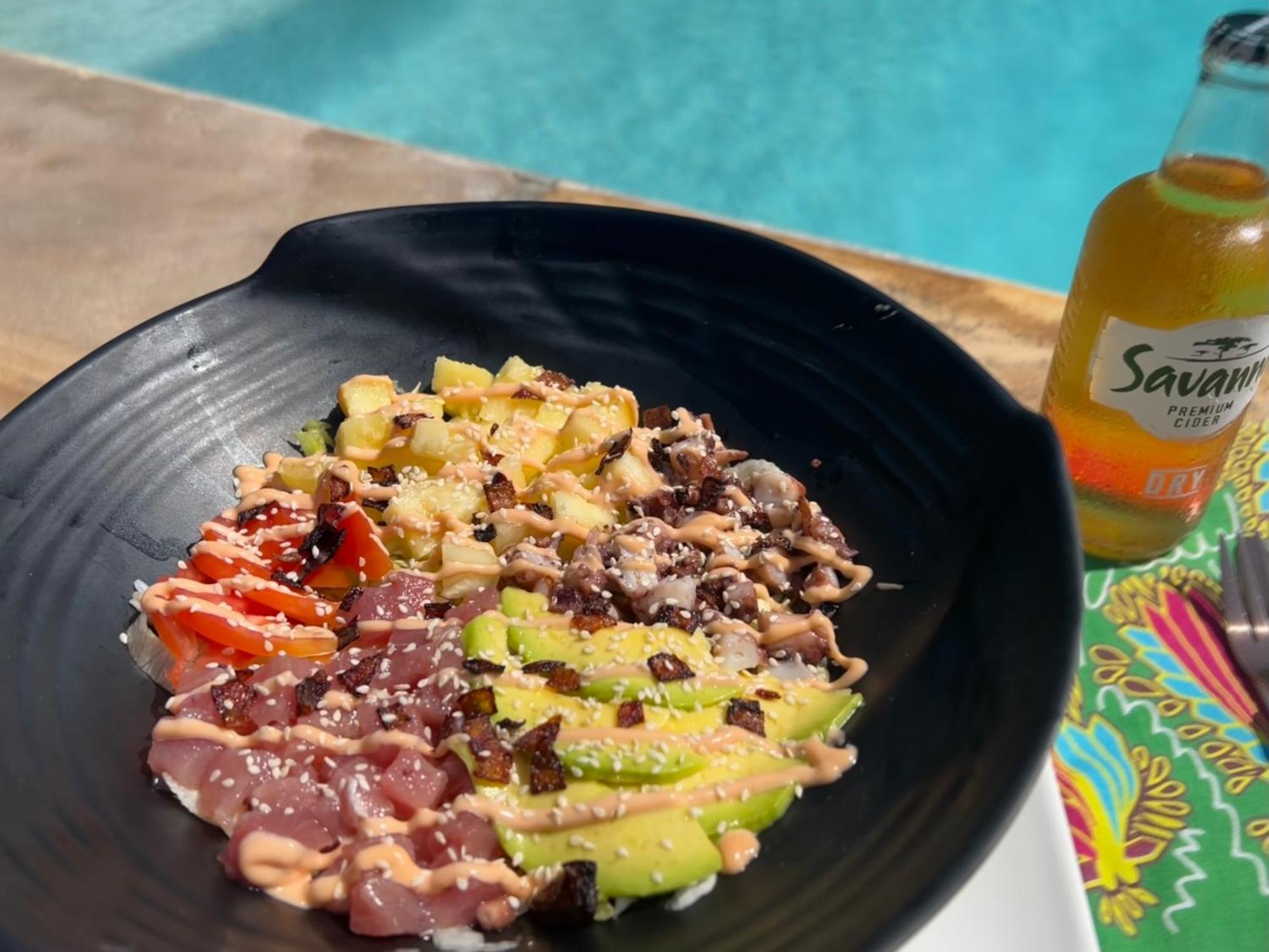 Gadea Boutique Hotel& Gadea Garden Italian Restaurant (adults Only) Aparthotel