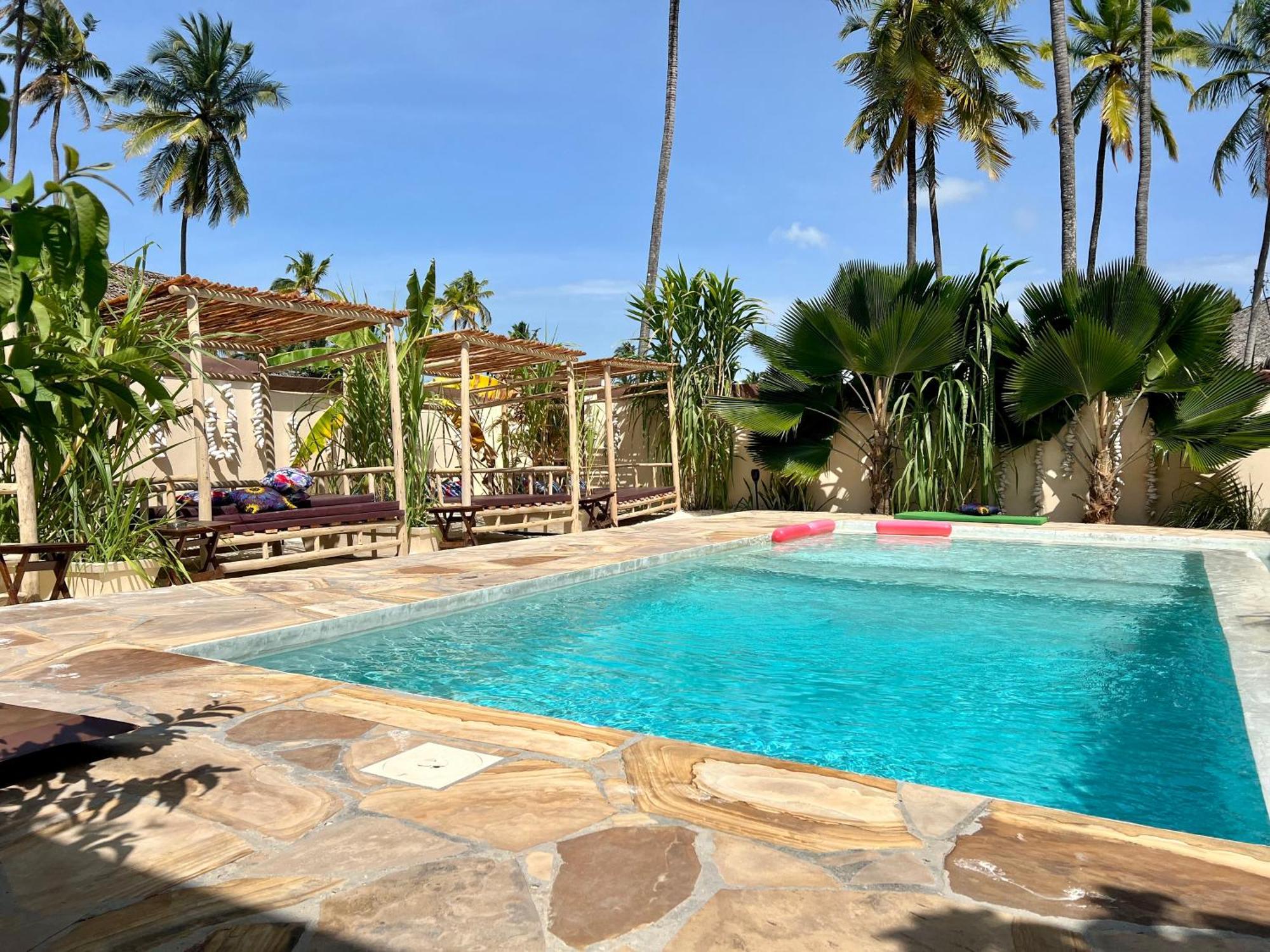 Gadea Boutique Hotel& Gadea Garden Italian Restaurant (adults Only) 2*