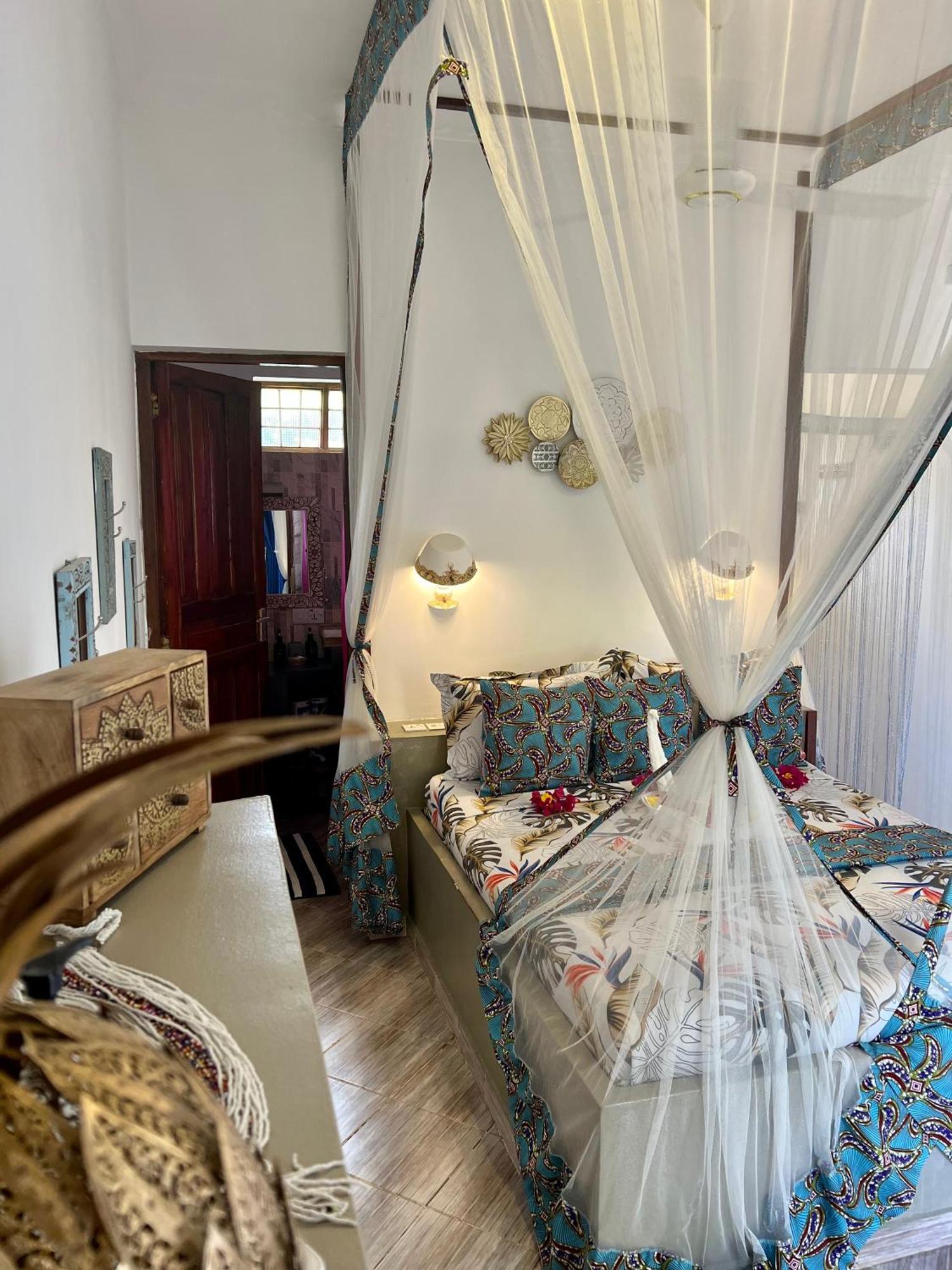 Aparthotel Gadea Boutique Hotel& Gadea Garden Italian Restaurant (adults Only)