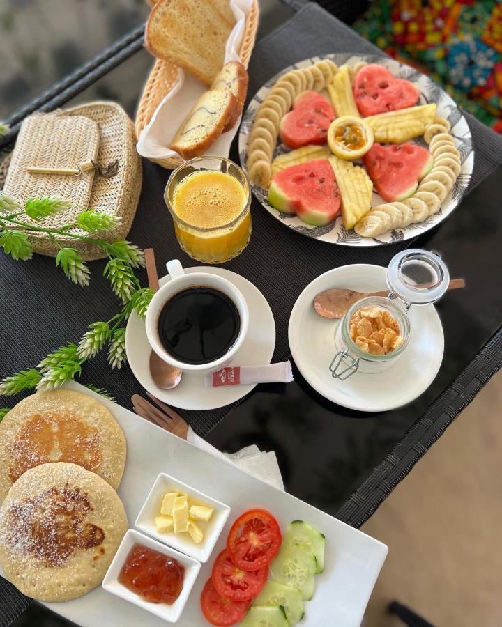 Gadea Boutique Hotel& Gadea Garden Italian Restaurant (adults Only)