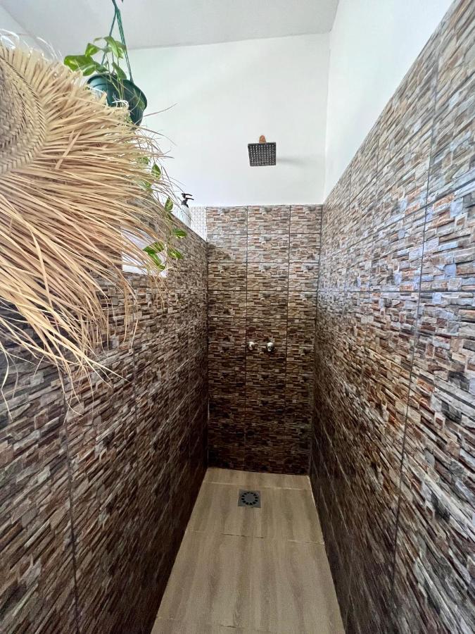 Gadea Boutique Hotel& Gadea Garden Italian Restaurant (adults Only) 2* جامبياني