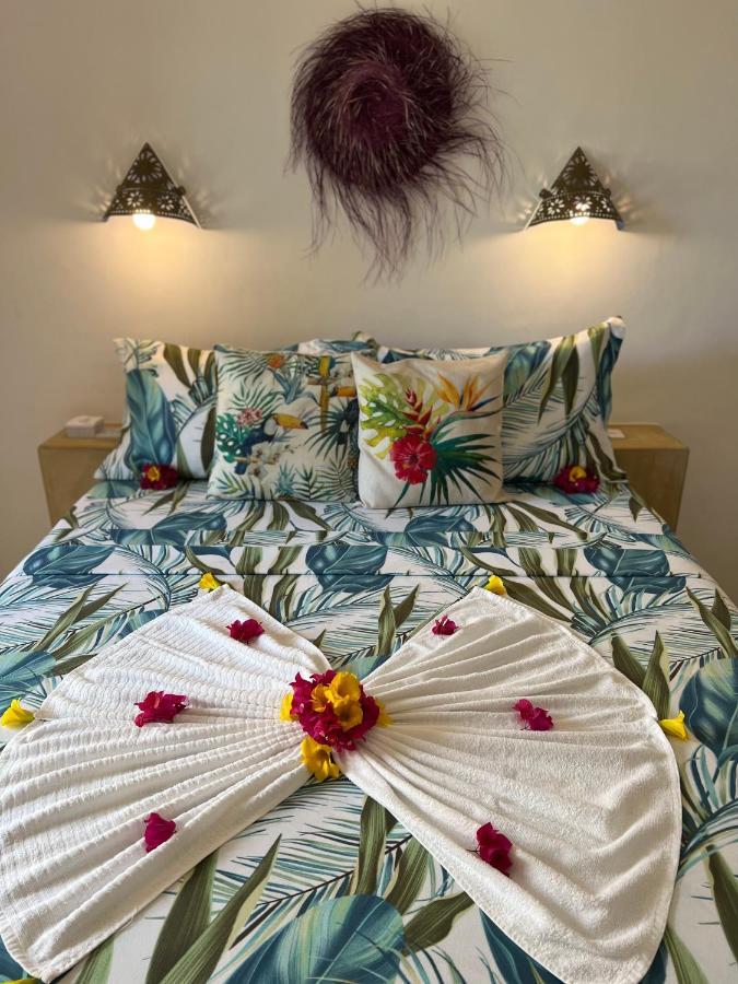 Aparthotel Gadea Boutique Hotel& Gadea Garden Italian Restaurant (adults Only)