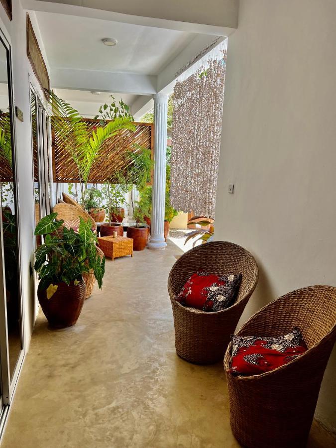 Gadea Boutique Hotel& Gadea Garden Italian Restaurant (adults Only)