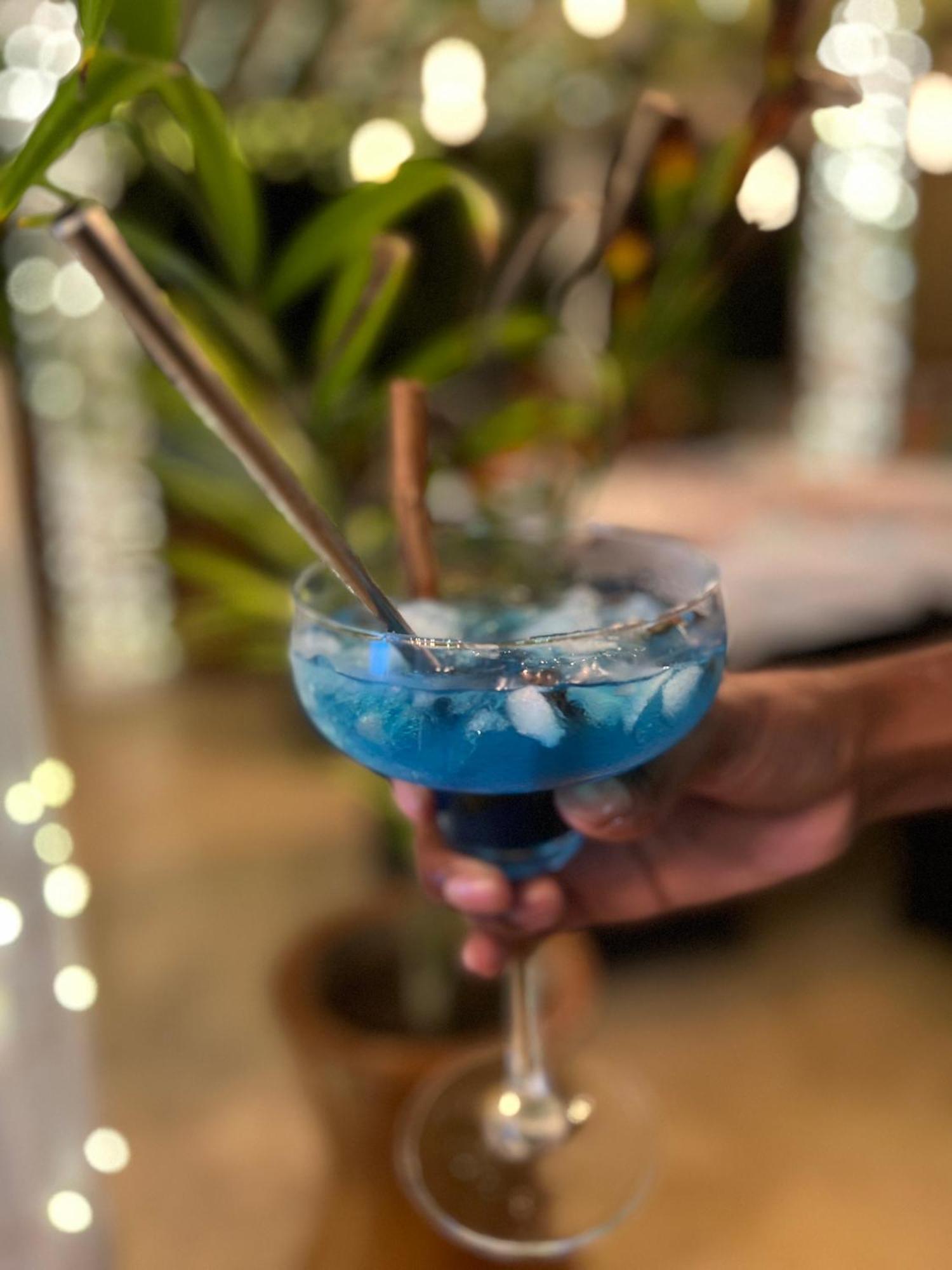 Aparthotel Gadea Boutique Hotel& Gadea Garden Italian Restaurant (adults Only)